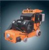 Auto-Walking Scarifying Machine GYE-280/280E